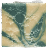 Dr. Squatch - Limited Edition: Free Solo Scrub